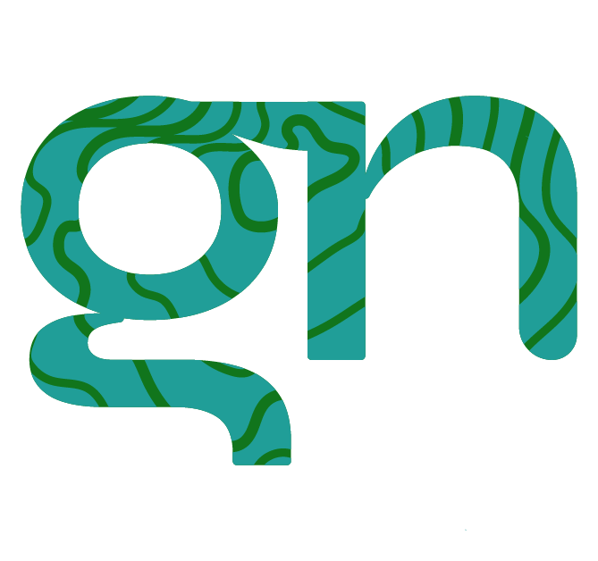 Grupo GN