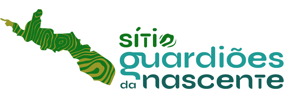 Sítio Guardiões da Nascente